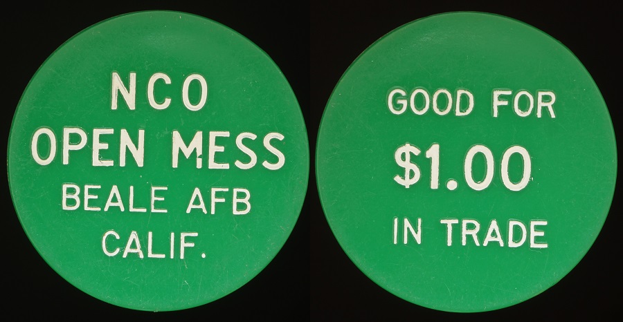 CA200h Beale AFB $1.jpg