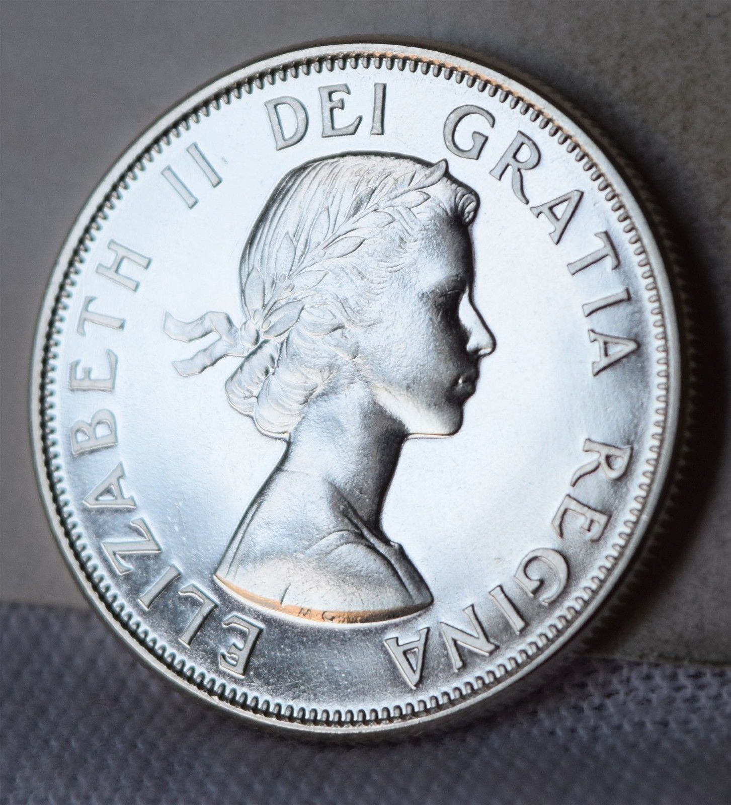 ca50c1964obv.jpg