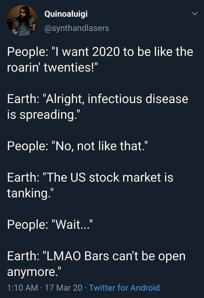 CA5486C3-DCC2-4ECB-AAFB-7525BC7C0833.jpeg