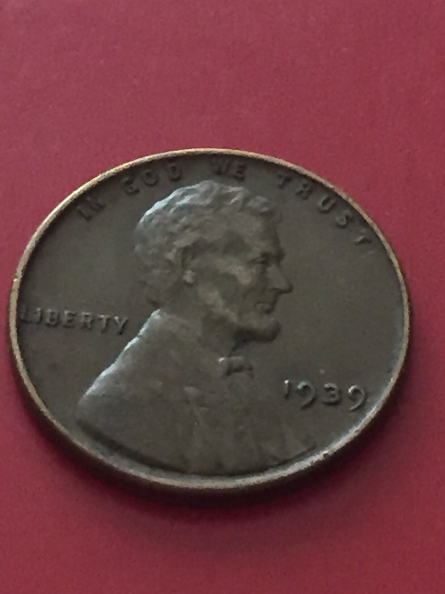 CA5F2052-88DF-4C10-9691-683AC62AC7F8.jpeg