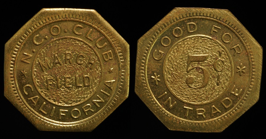 CA600a March Field 5c.jpg
