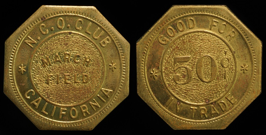 CA600d March Field 50c.jpg