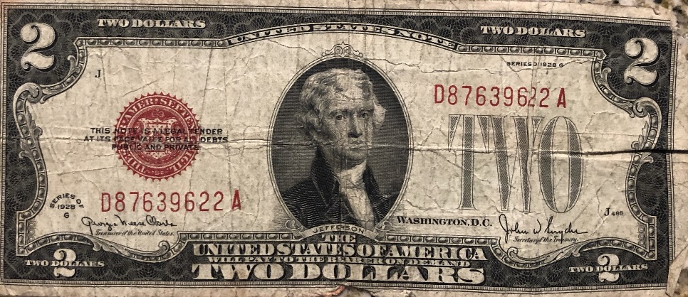 CA643B49-2574-4D18-9857-944F2BDFB623.jpeg