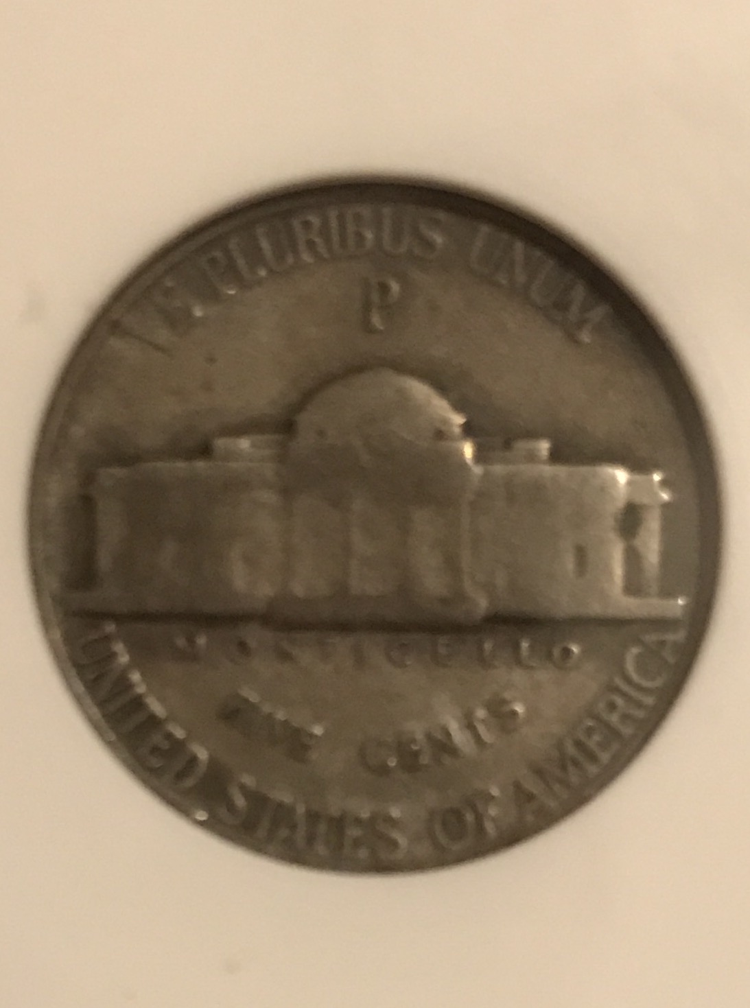 CA6F1517-C831-42AB-8384-ABF946C2D39A.jpeg