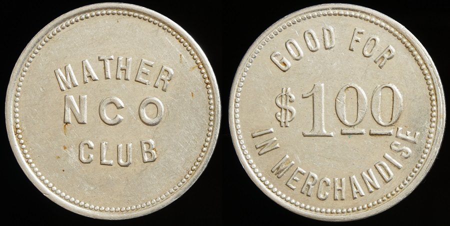 CA770c Mather AFB $1.jpg