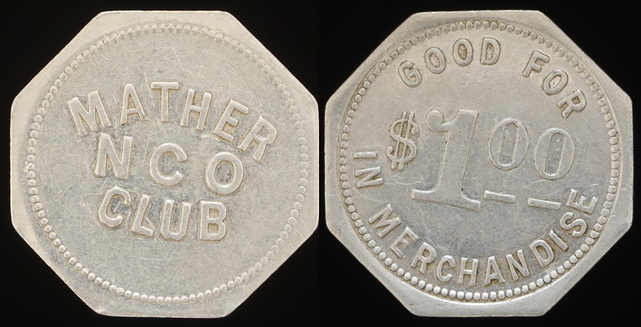 CA770c Mather AFB $1.jpg