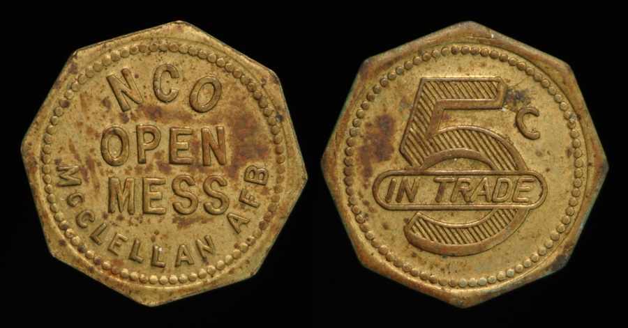 CA850a McClellan AFB 5c.jpg