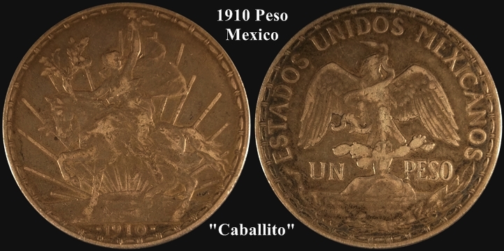 Caballito-horz (2).jpg