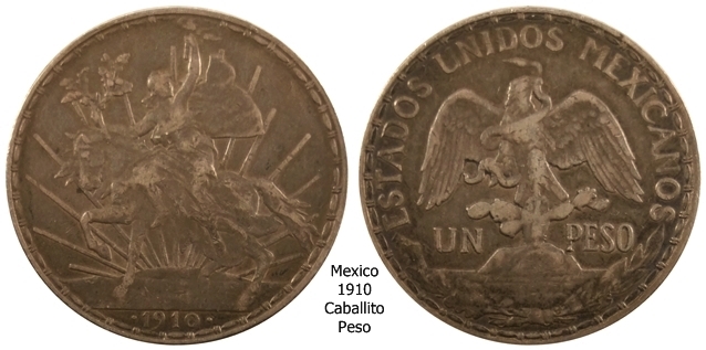 Caballito-horz.jpg
