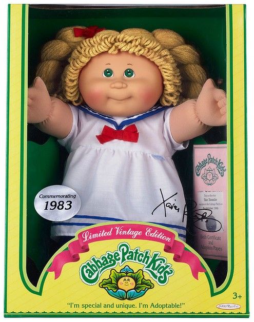 Cabbage Patch Kids.jpg
