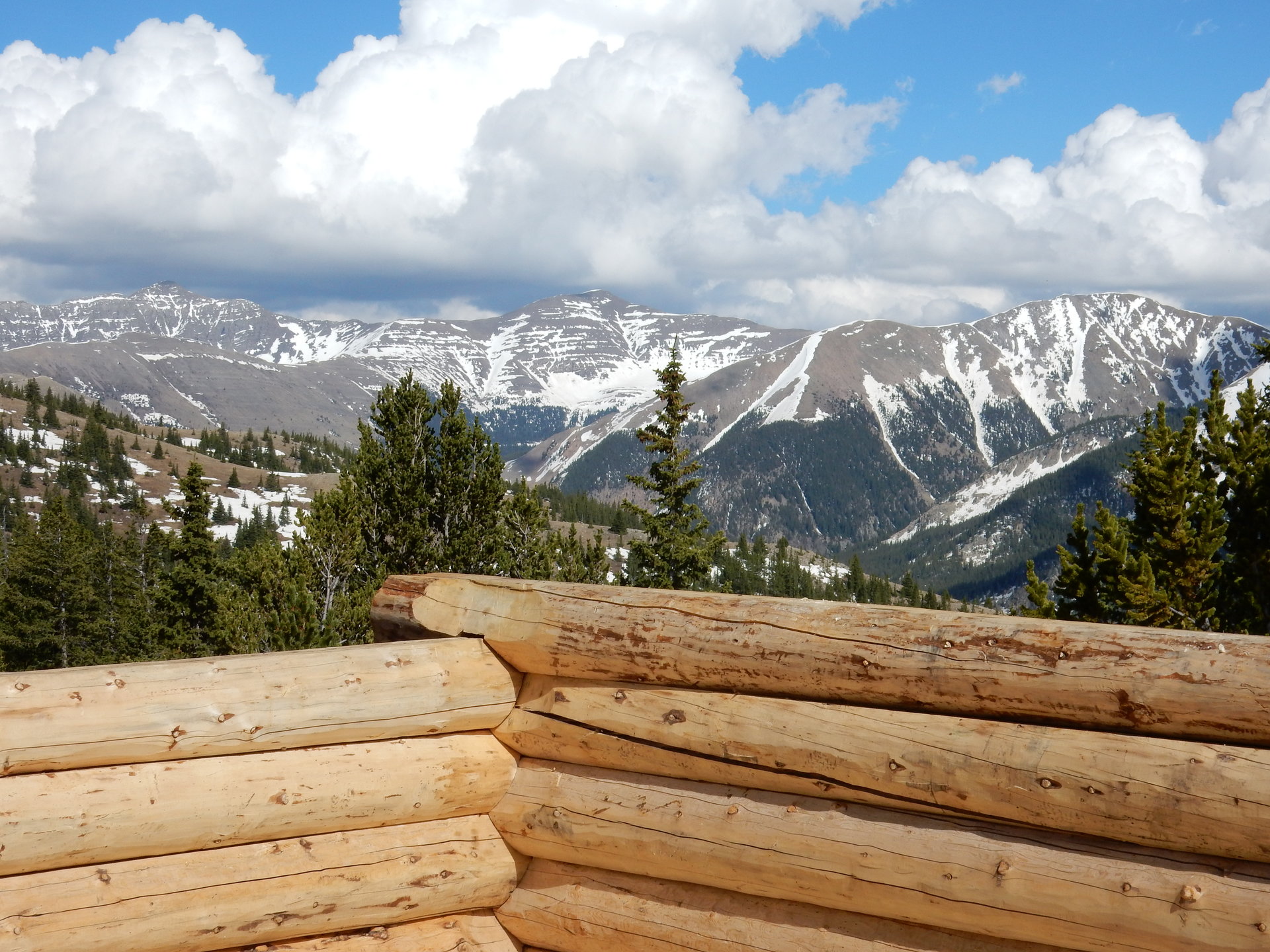 Cabin Pics - Building 6-4-2016 (171).JPG