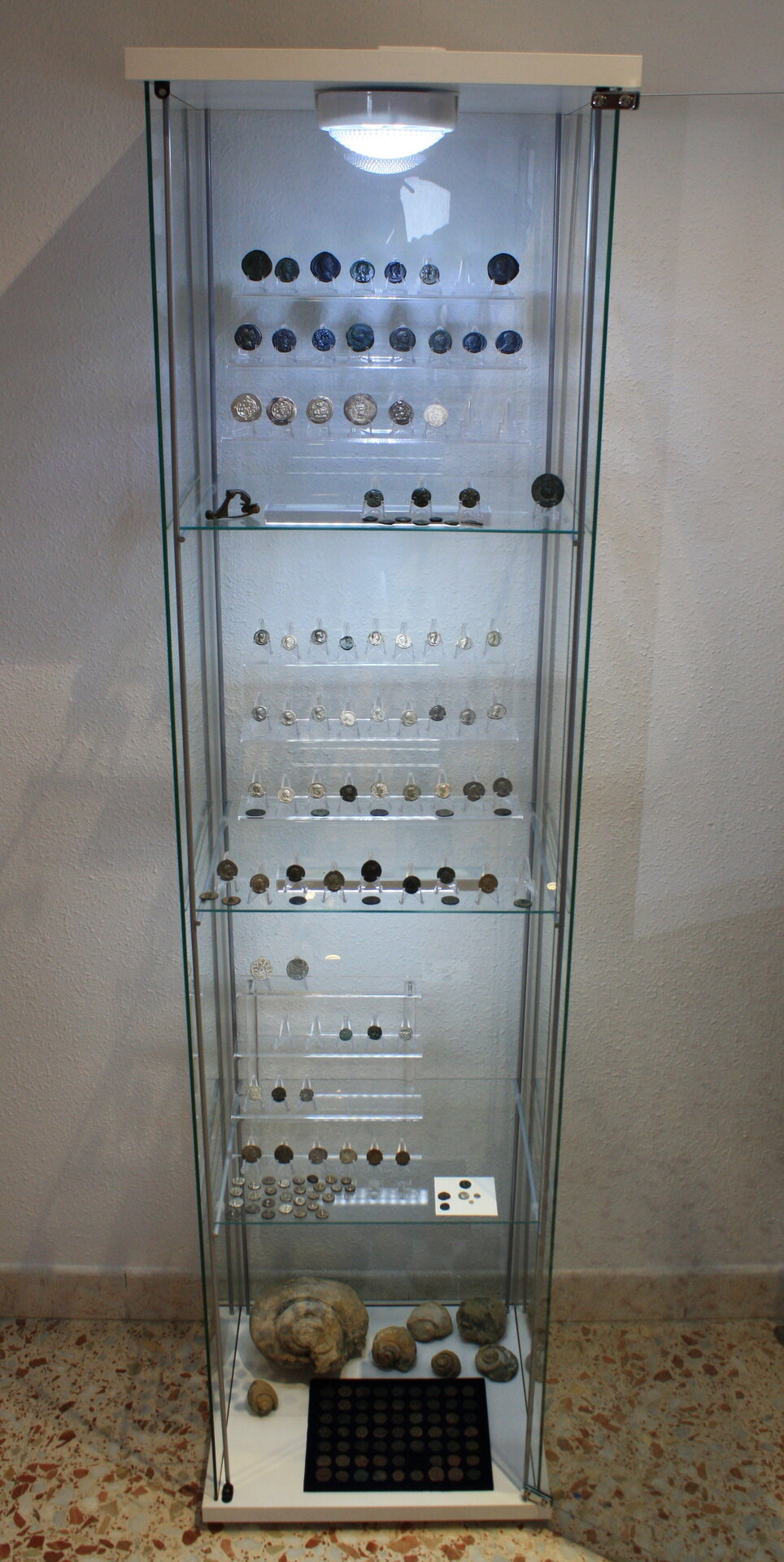CABINET NEW.JPG
