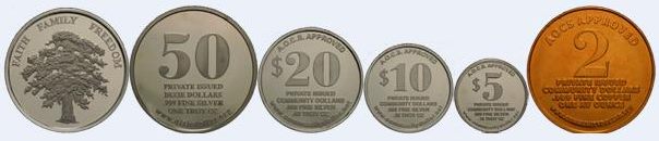Cabool Dollar.jpg