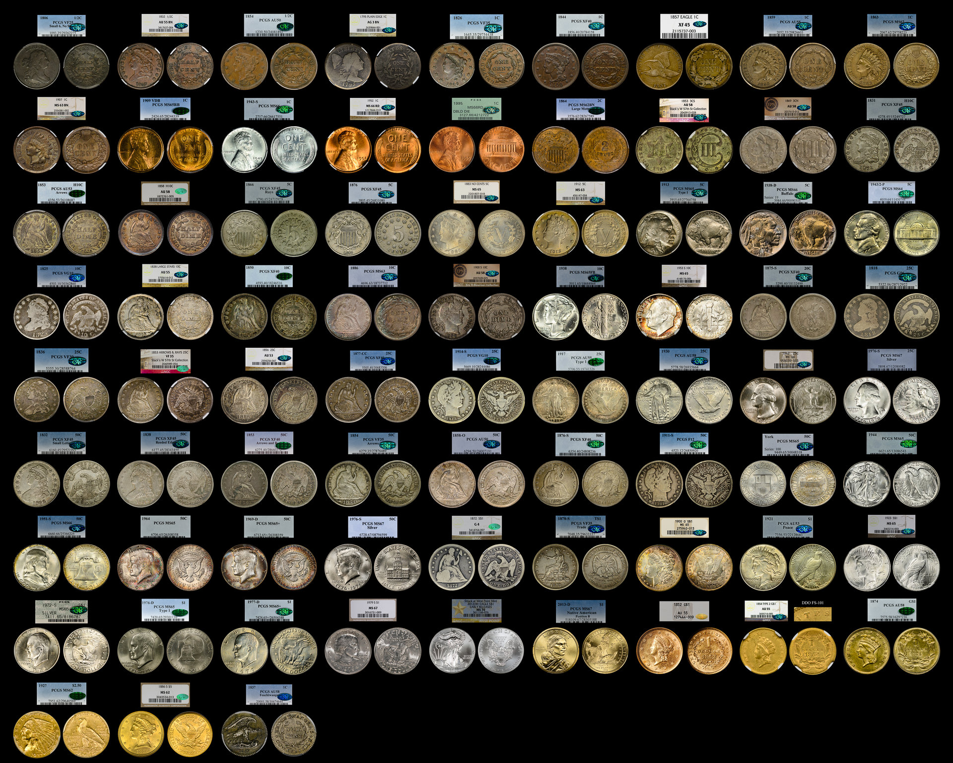 cac cover sheet 225.jpg