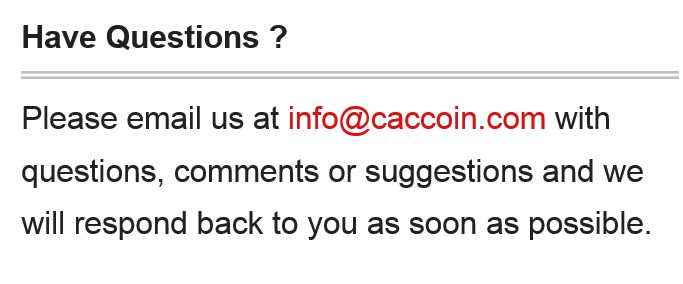 cac.JPG