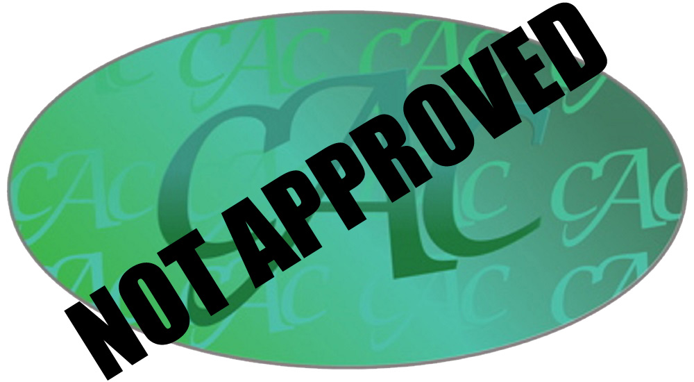 CAC-NOT-APPROVED small.jpg