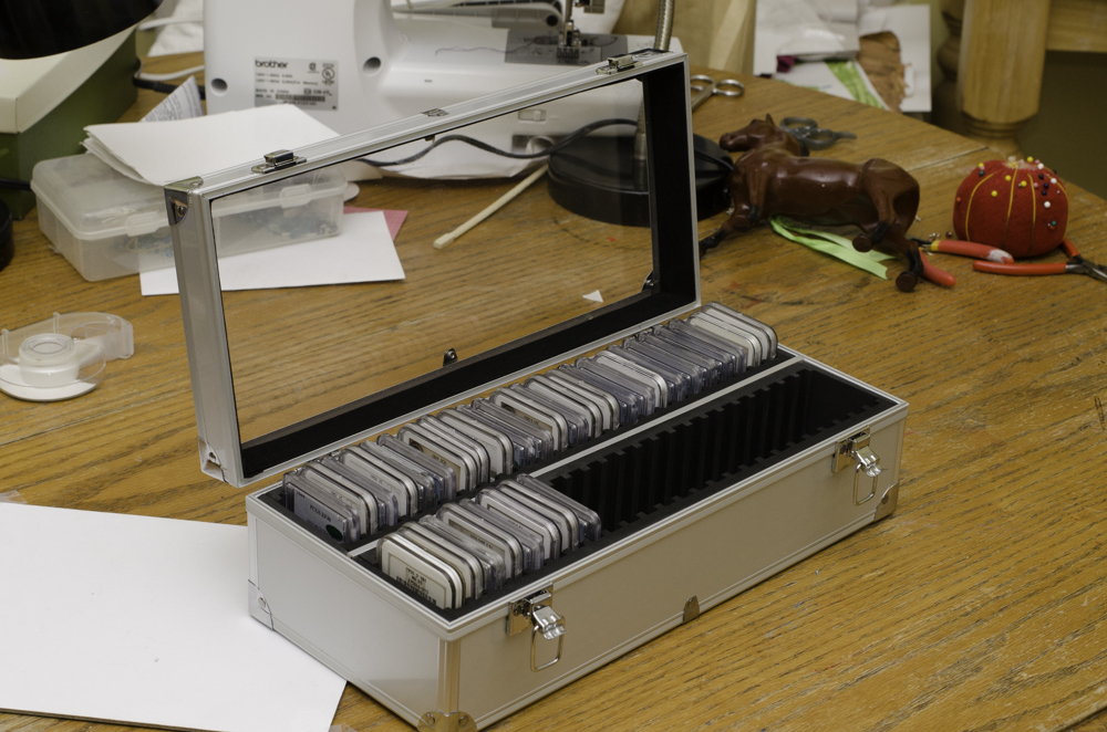 CAC Slab Storage.jpg