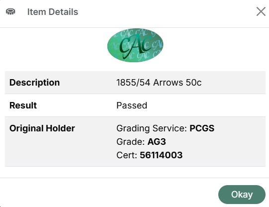 CAC sticker PASSED.jpg