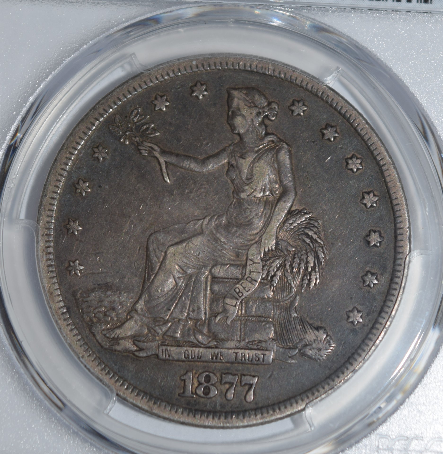 CAC Trade Dollar Obverse.jpg