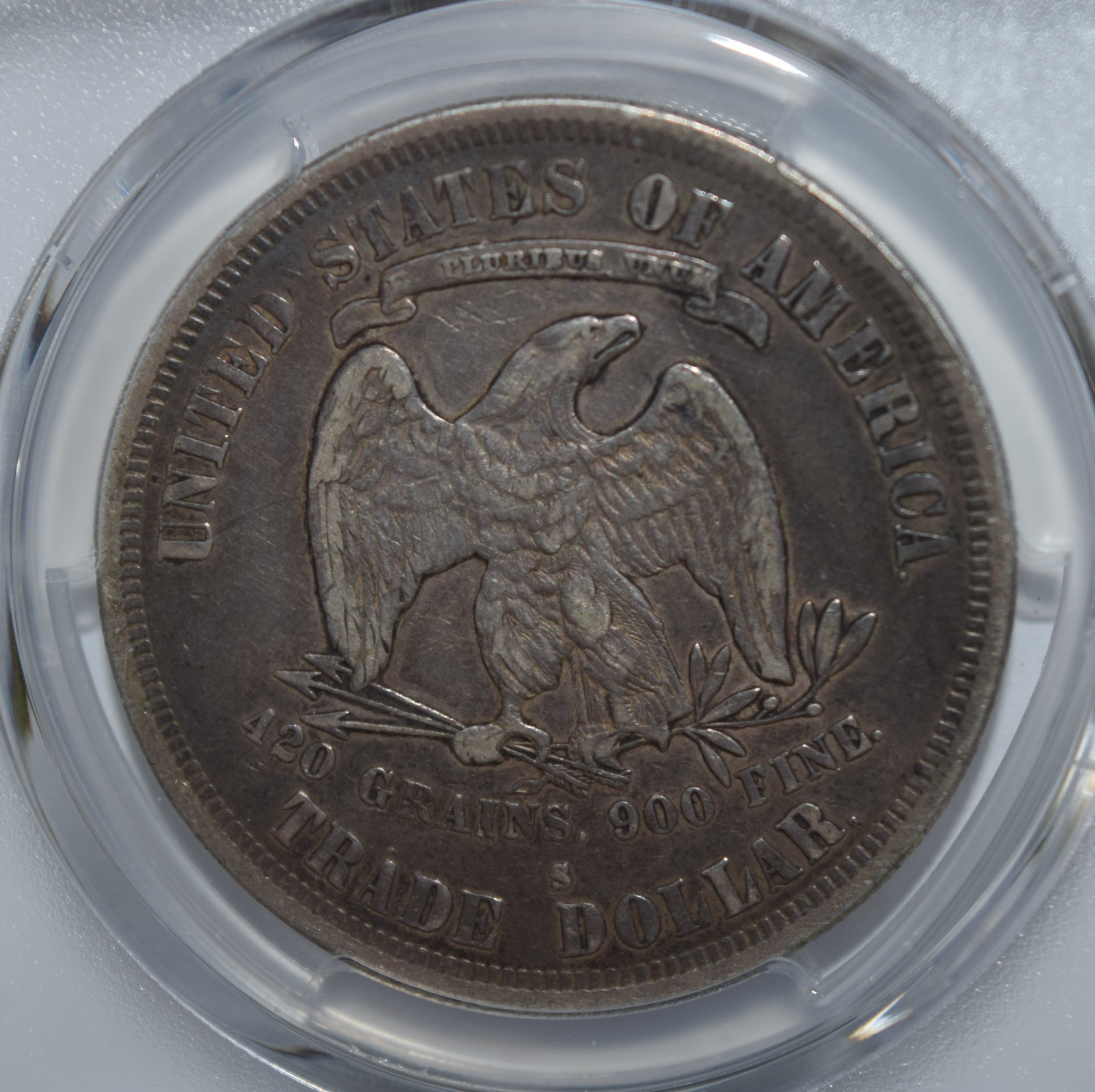 CAC Trade Dollar Reverse.jpg
