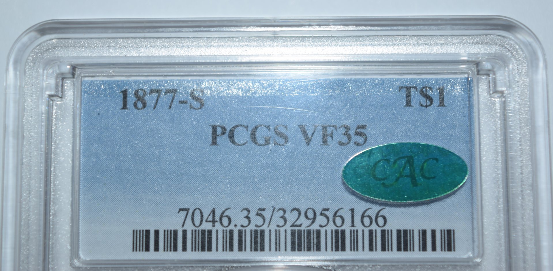 CAC Trade Dollar Slab.jpg