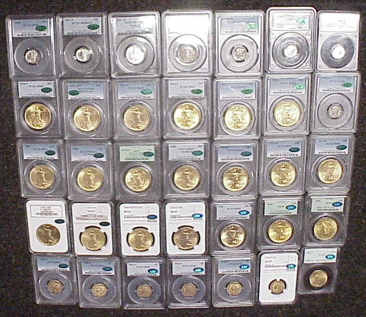 CACCOINS.jpg