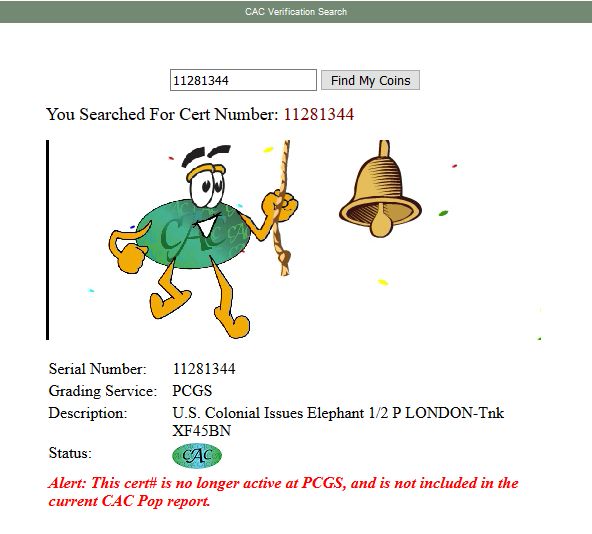 CACED.jpg