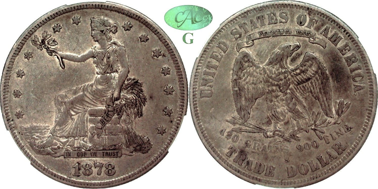 CACG XF45 1878-S Trade dollar.jpg