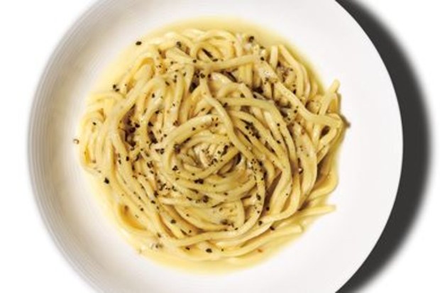 cacio-e-pepe-6x4.jpg