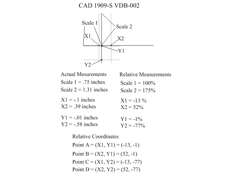 CAD 002 Measured.JPG