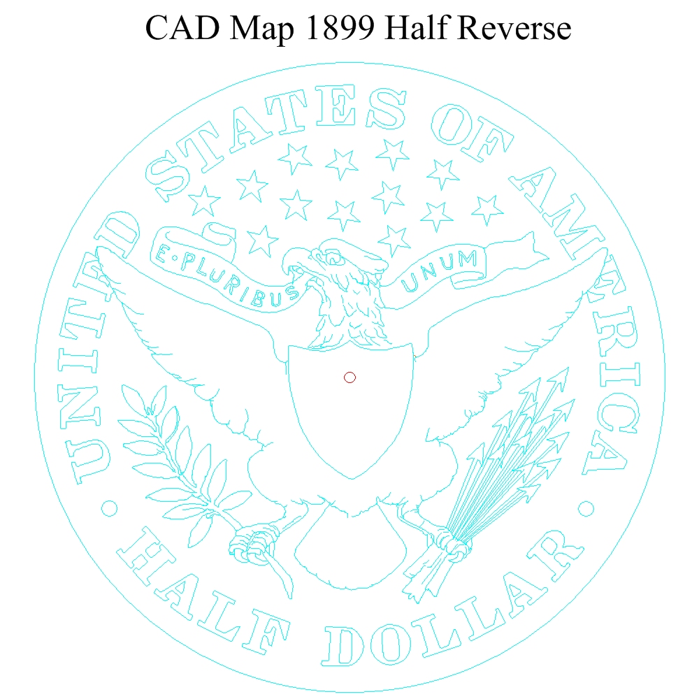 CAD Map 1899 Half Reverse.JPG