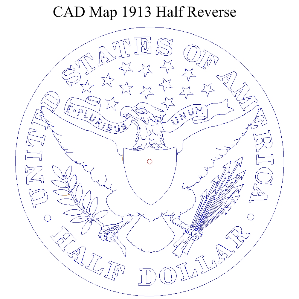 CAD Map 1913 Half Reverse.JPG