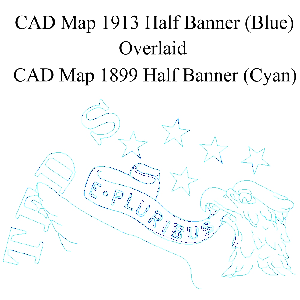 CAD Map 1913 Over 1899 Half Banner.JPG