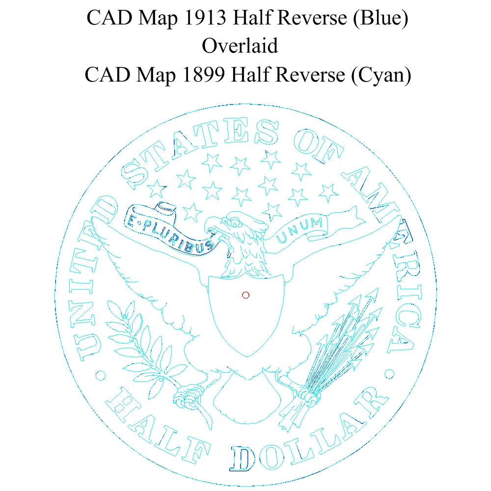 CAD Map 1913 Over 1899 Half Reverse.JPG