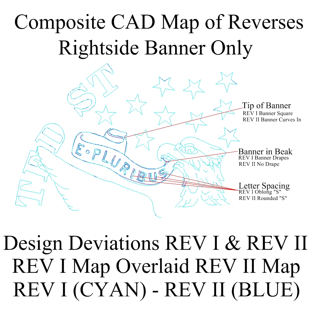 CAD MAP OVERLAY.JPG