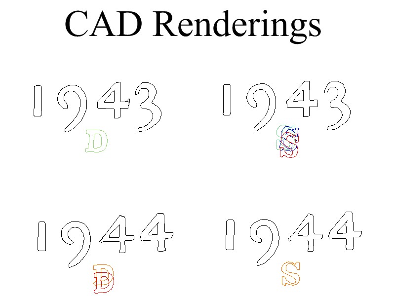 CAD Rendering.JPG