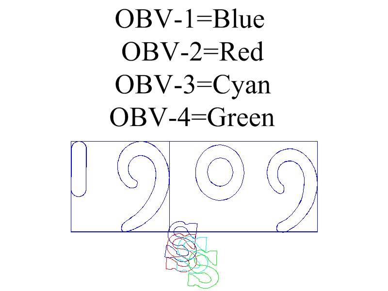 CAD VDBs Stacked.JPG