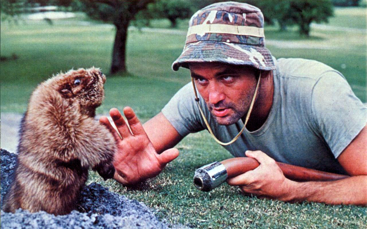 caddyshack 666.jpg