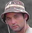 caddyshack2 a.jpg