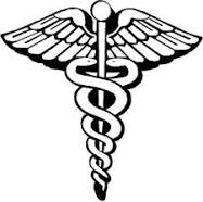 caduces-image.jpg