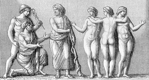 Caduceus v Asclepius.jpg