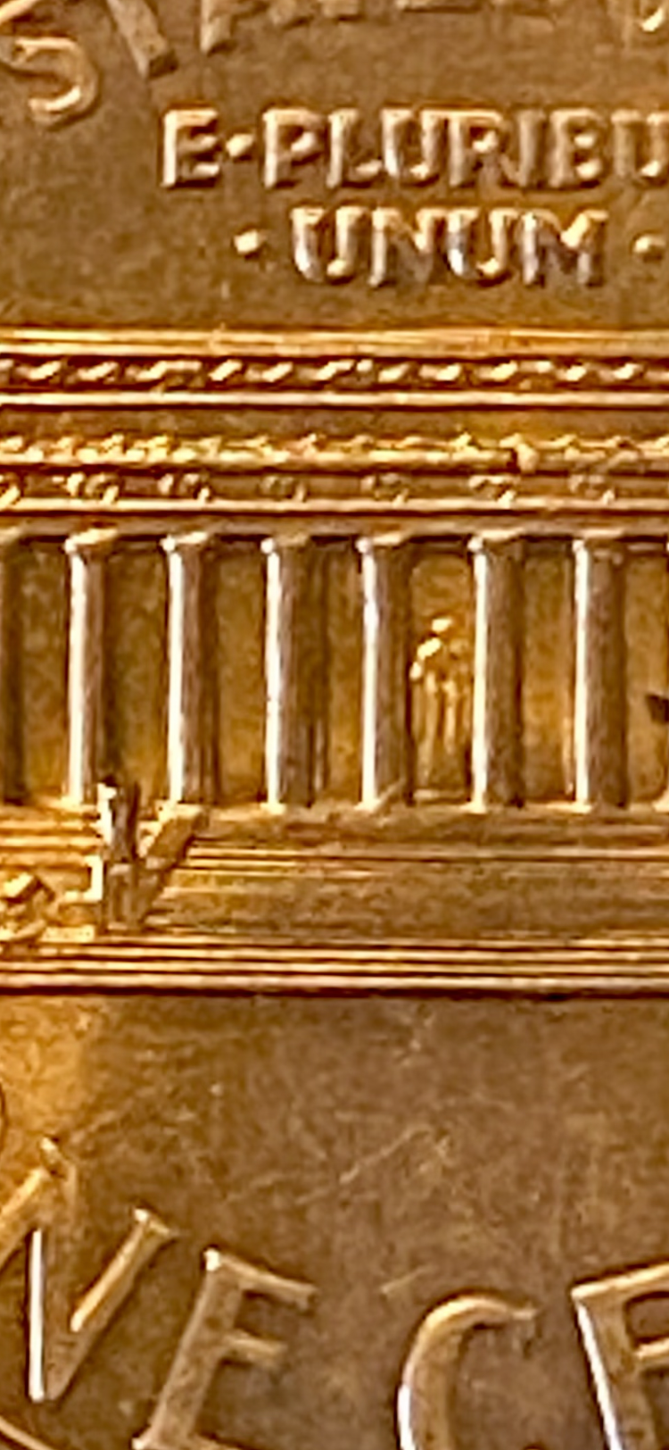 CAE99F7D-7419-4BBD-88F2-1D66E9C0F4E0.png