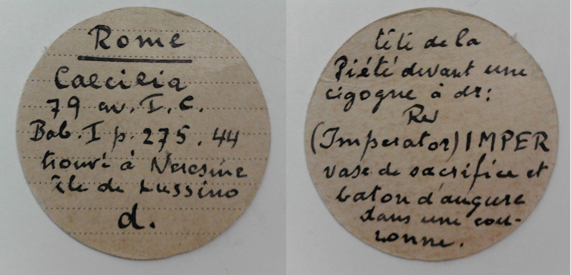 Caecilia Provenance.jpg