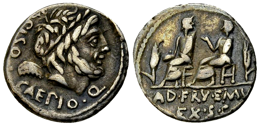 caepio piso.jpg