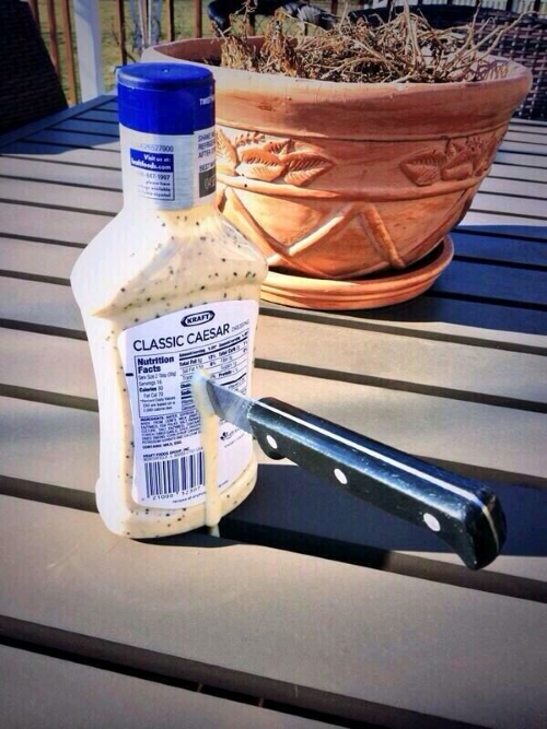 caesar 2.jpg