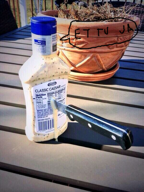 caesar 2.jpg