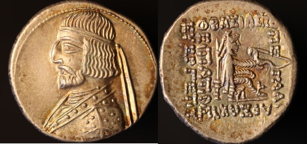 Caesar and Parthia 001_opt.jpg