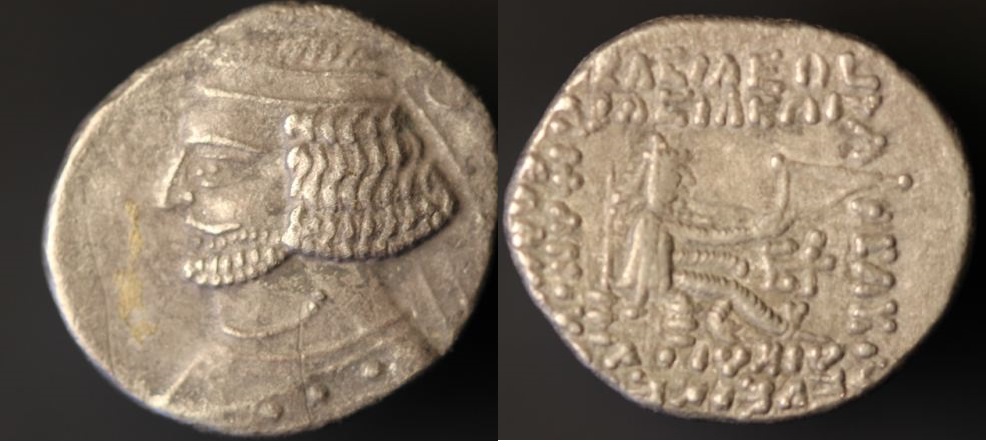 Caesar and Parthia 003_opt.jpg