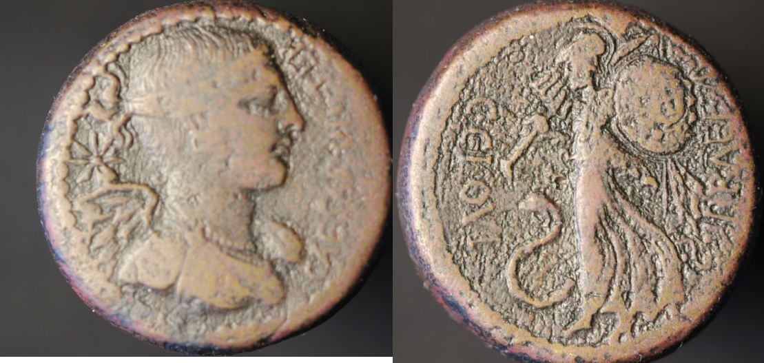 Caesar and Parthia 009_opt.jpg