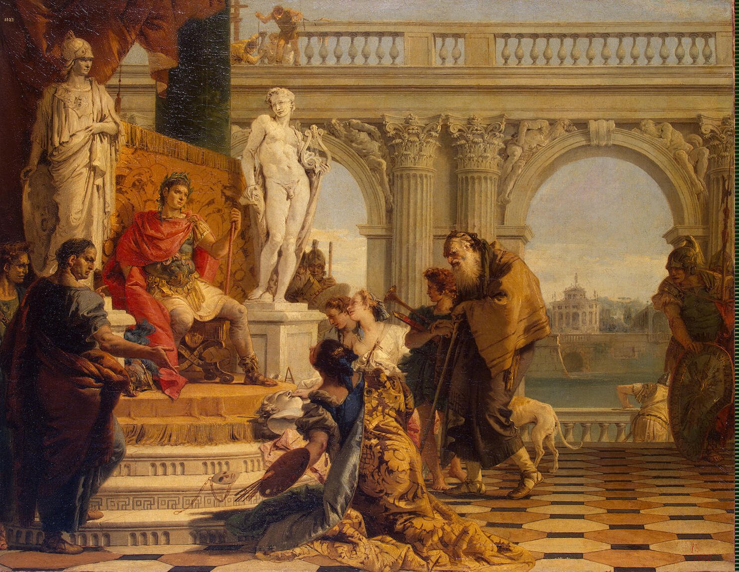 caesar-augustus-became-supreme-ruler-after-caesarion.jpg